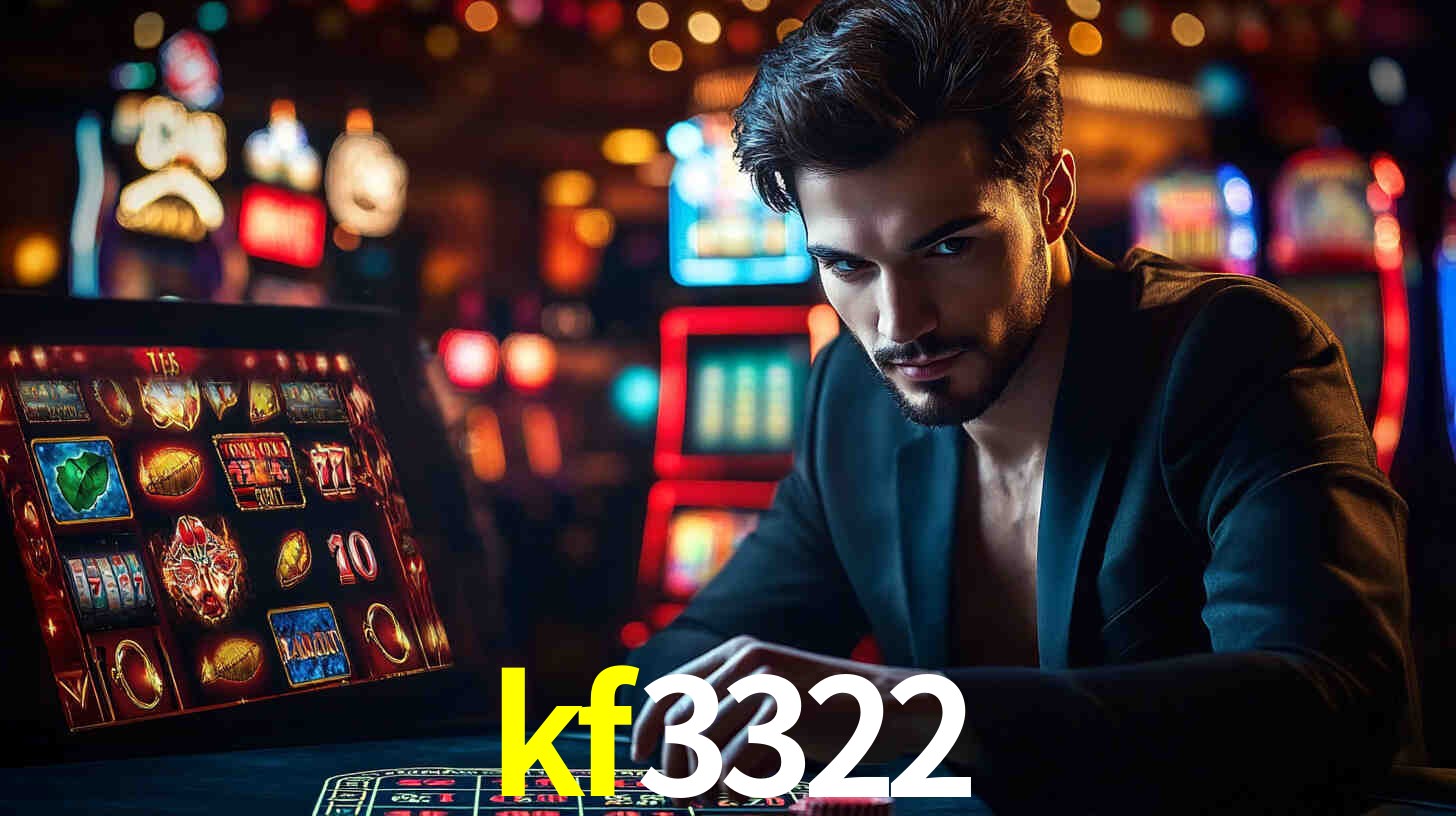 kf3322,kf3322.com