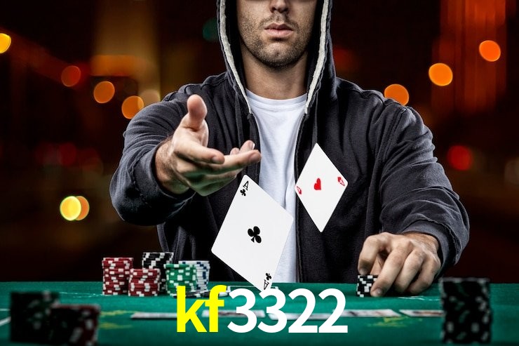 kf3322,kf3322.com