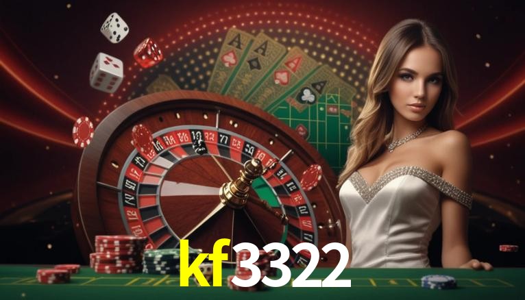 2FA Security kf3322
