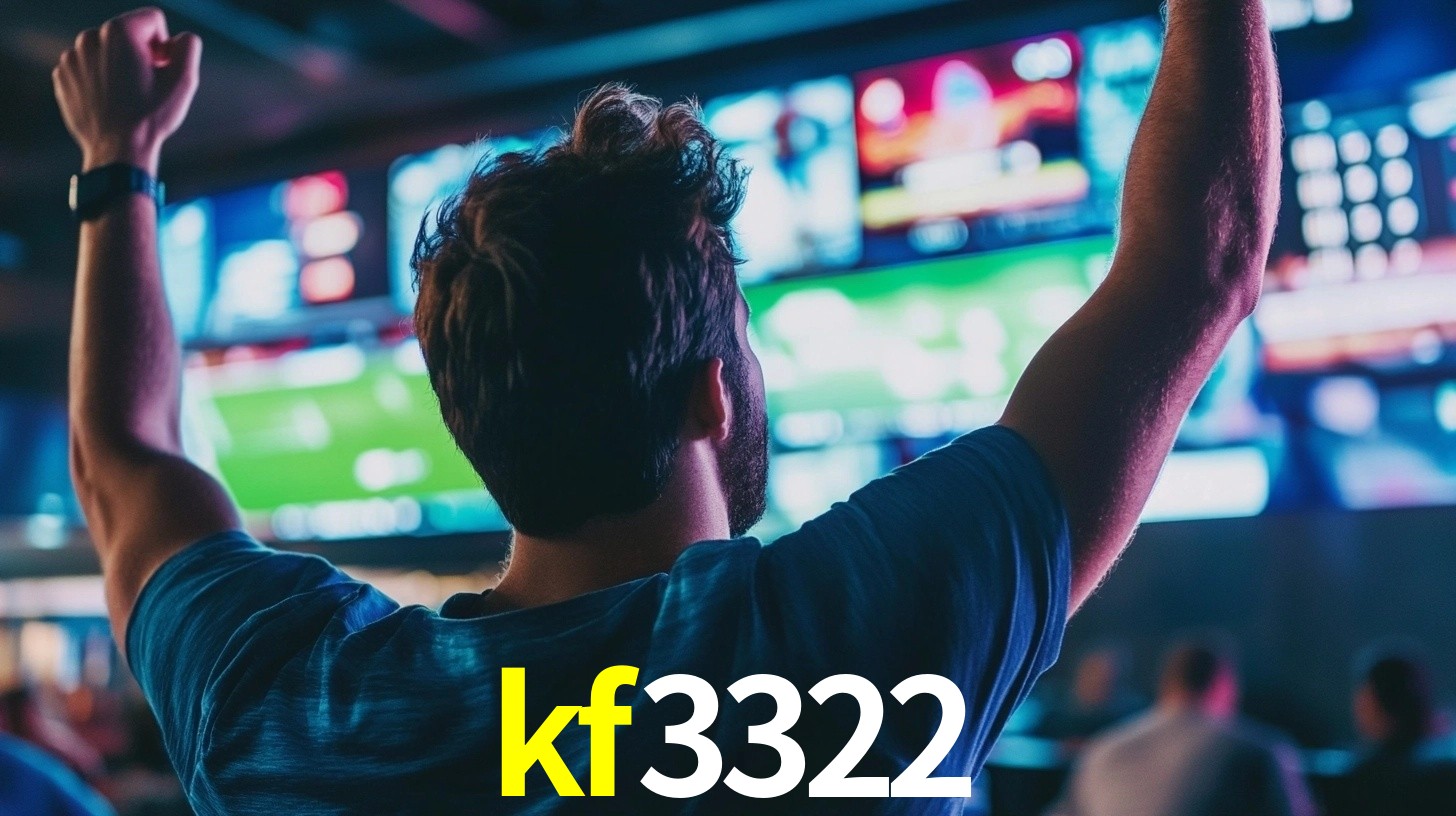 kf3322.com