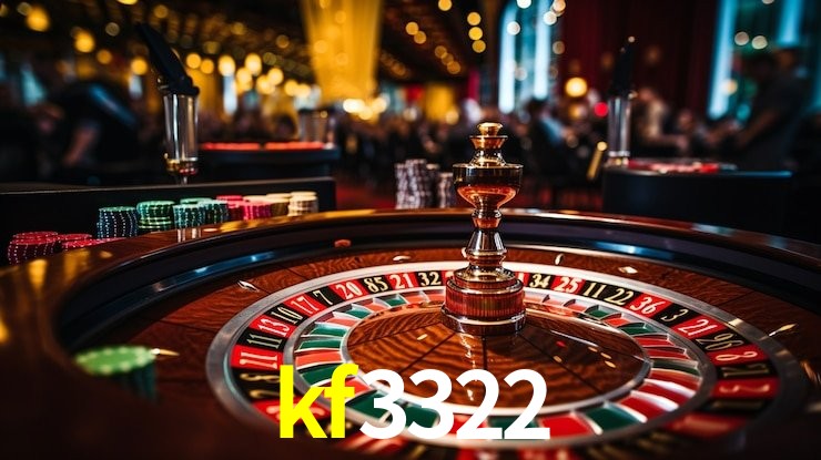 Exclusive Offers kf3322