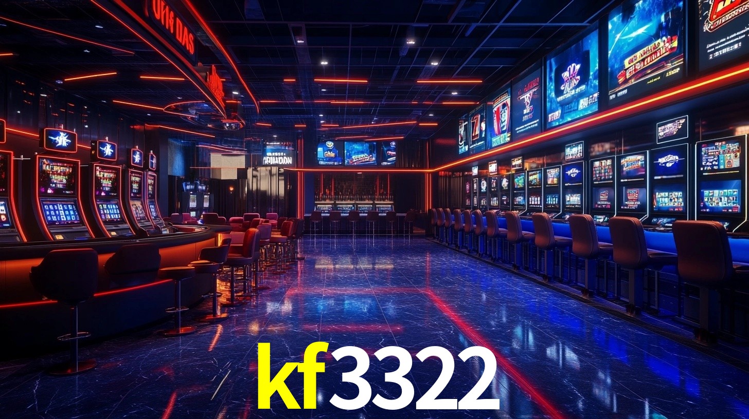 Tournaments kf3322