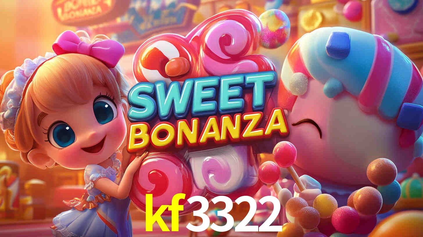 Inovações de Jogos na kf3322: O Futuro das Experiências Interativas