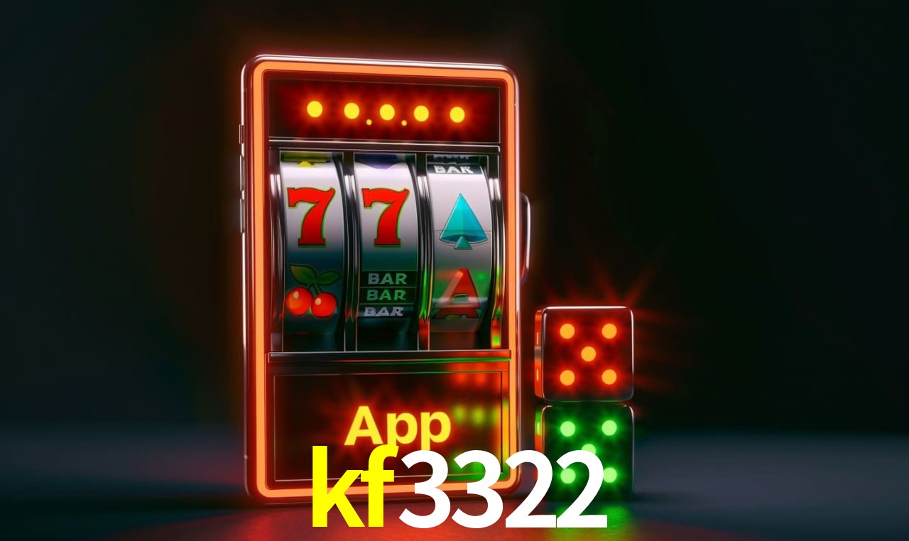 Apostas de Tênis kf3322