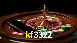 Basketball Betting kf3322