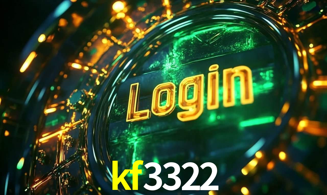 Segurança e privacidade no APP kf3322