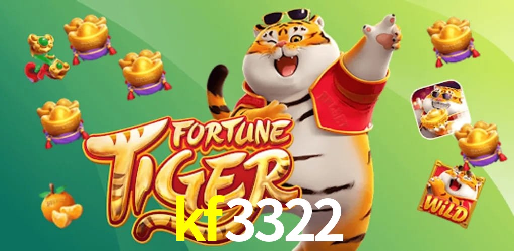 Experiência VIP kf3322