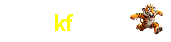 Logo da kf3322